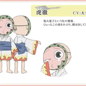 Profile image of 코테츠