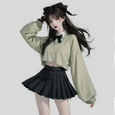 Profile image of ユ・ソルハ