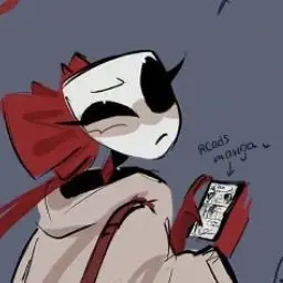 Profile image of Gangle