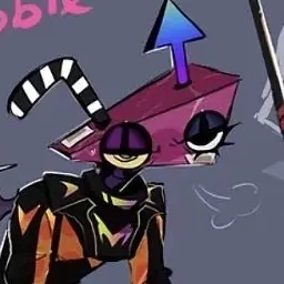 Profile image of Zooble