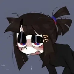 Profile image of Pomni