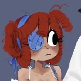 Profile image of Ragatha