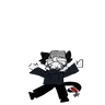 Profile image of 爆死さん