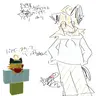 Profile image of ピザサナ