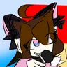 Profile image of ねこさな