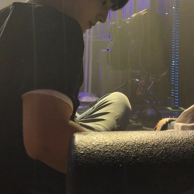 강영현