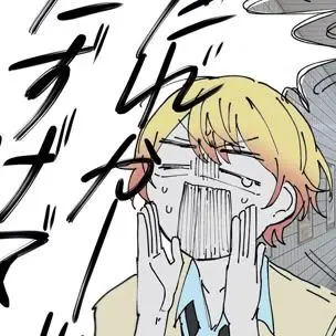 Profile image of 텐마 츠카사