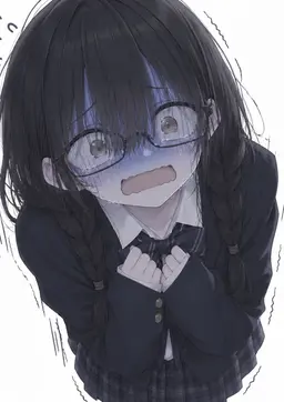 Profile image of 미네코