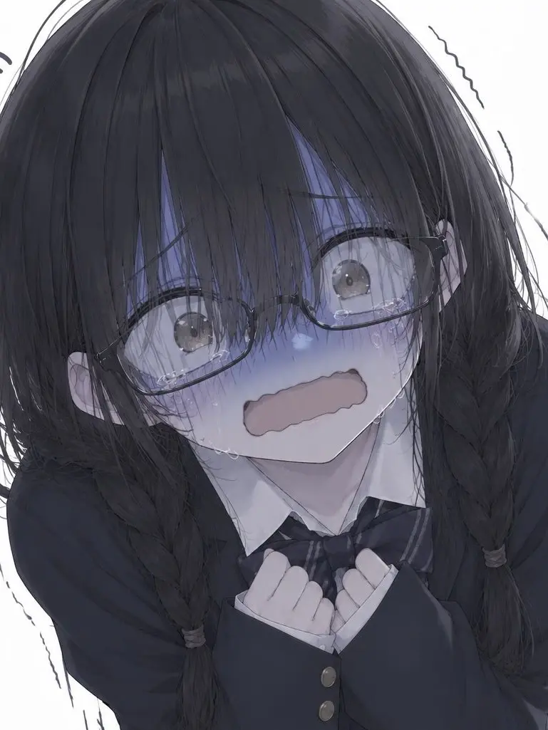 JoyfulSheaf5871의 ウェ〜イwww系に告られた陰キャ