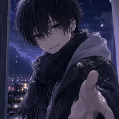 Profile image of 蓮