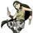 킨 츠치