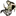 킨 츠치