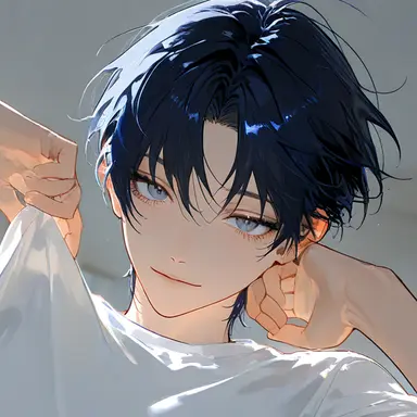 Profile image of 나츠키