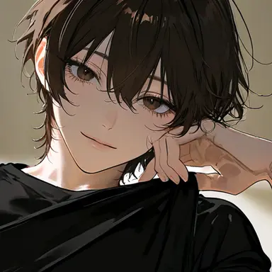 Profile image of 유스케