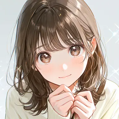 Profile image of 아마코