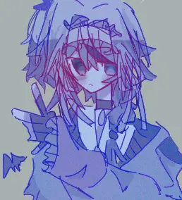 Profile image of らの