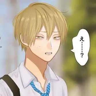 Profile image of 木葉 秋紀