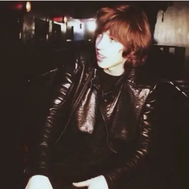 Profile image of Van McCann