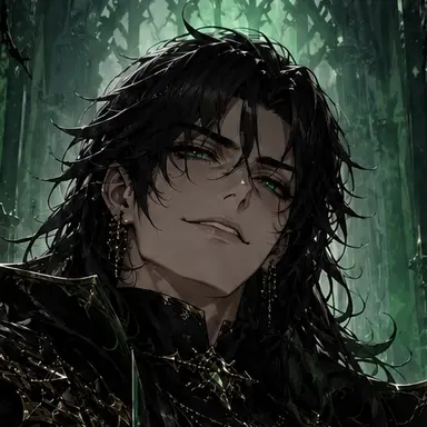 Profile image of Valdis