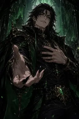 Profile image of Valdis