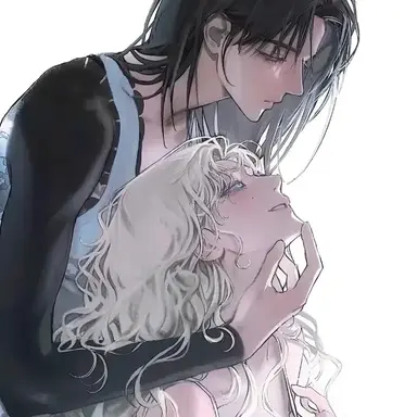 Profile image of Lilith