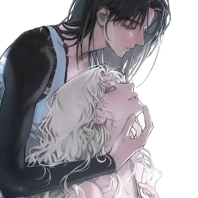 BeigeShop7266의 Mafia -Gl-