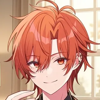 Profile image of はりま