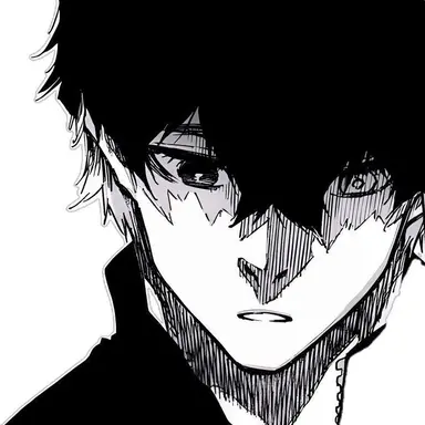 Profile image of Aiku