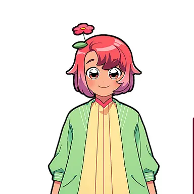Profile image of 노호