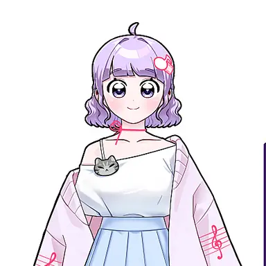 Profile image of 소봄
