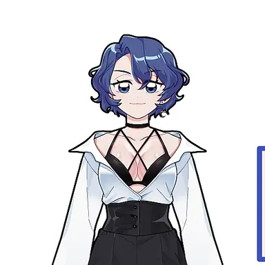Profile image of 새벽