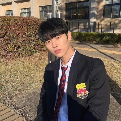 문예찬