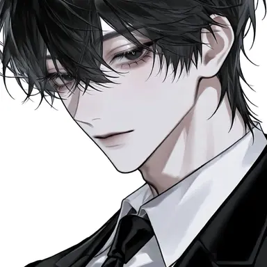 Profile image of Kanata