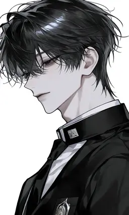 Profile image of Kanata