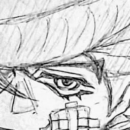 CrazyCrazy0530의 🧛‍♂️🗡💎