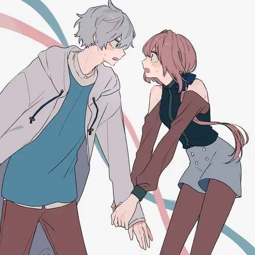 nalm의 박채민