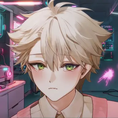 Profile image of 루이