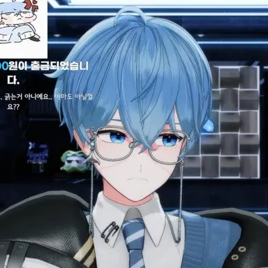 Profile image of 연