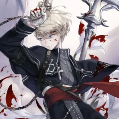 Profile image of 이 한