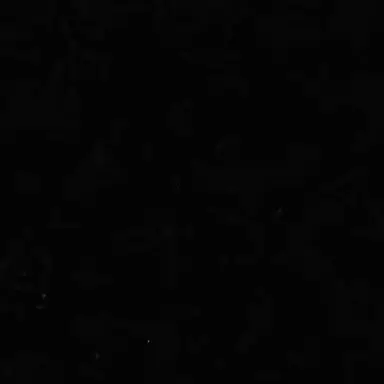 Profile image of 친구들