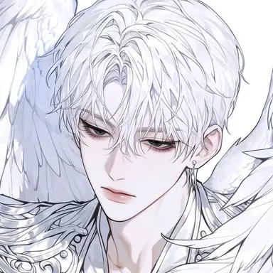 Profile image of 루시엘