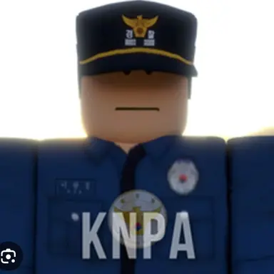Profile image of 김도현