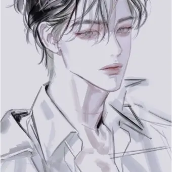 LinearGirl4516의 백은결