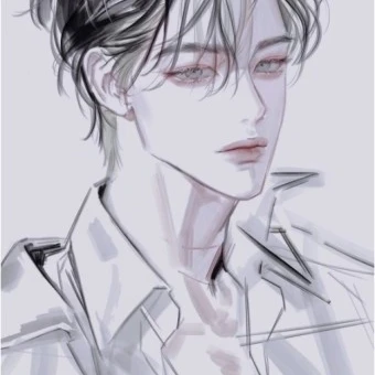 백은결