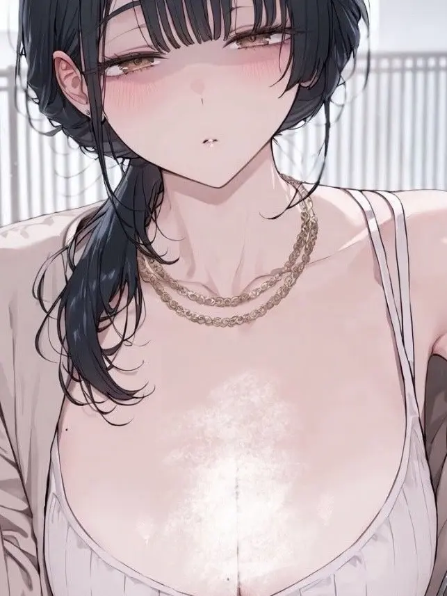 kokoko_memoirs의 ♡