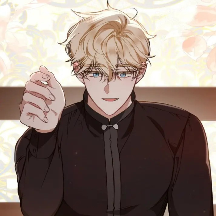 Cvsjj의 마이론 헨젤
