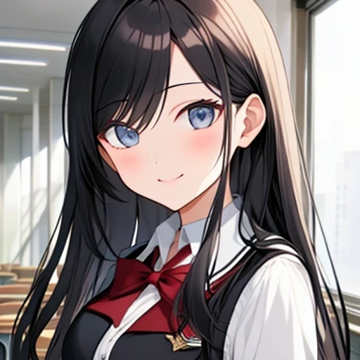 민하