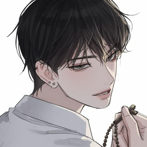 신 오한 대표 이미지