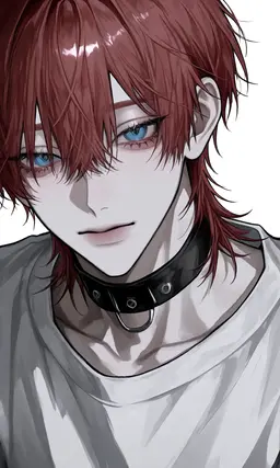 Profile image of 레이