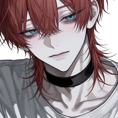 Profile image of 레이